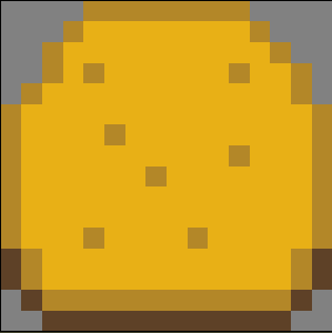 I'M Rooting For You! - Uts Game Jam 2025 game