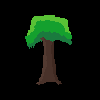Tpt-3000 Simulator game