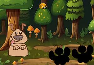 Protect The Lilliput Fairy game