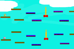 play Upguys