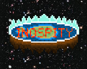 play Inospity