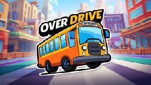 play Overdrive