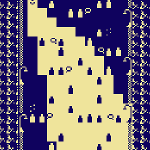 play Upstream