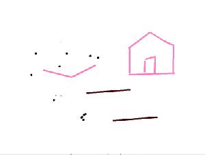 Grafkom Tugas 4 game