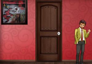 Easy Room Escape 290 game