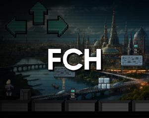 Fch game