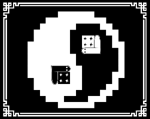 Snakeshift game