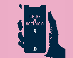 Waves Of Nostalgia game