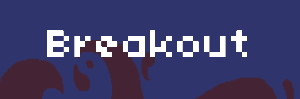 play Breakout