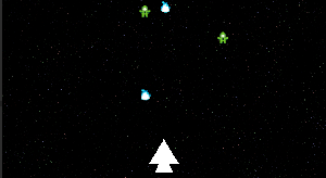 play Naveespacialudemy