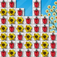 Flower-Blast game