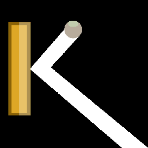 play Pong