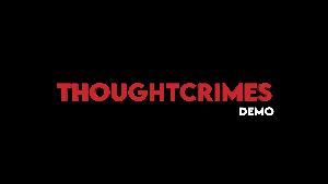 play Thoughtcrimes