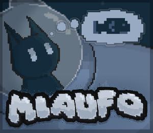 play Miaufo