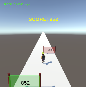 play Dumb Mobile Game