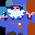 play Dungeon Wizard