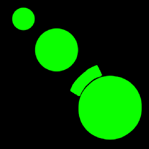 Turret Control game