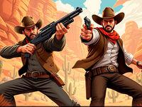 Badlands Hero game