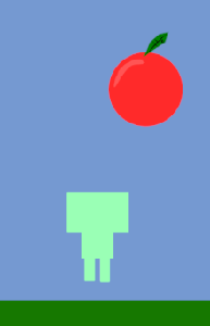 No Red!!! game