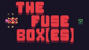 play The Fuse Box(Es)