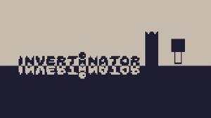 Invertinator Demo game