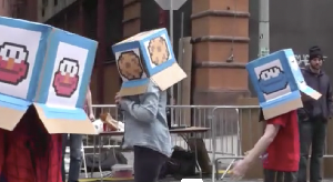 play Boxheads