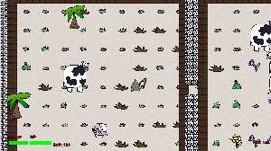 play Gobbohobo