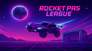 play Rocketpasleague