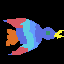 Flappy_Bird_Practice game