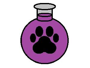 play Potions Of Changes
