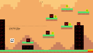 play Bataille Pour Le Royaume Zblob
