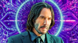 play John Wick Beginning