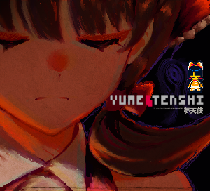 Yume Tenshi game