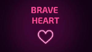 Brave Heart game