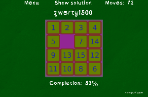 play 15