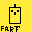 play Farty Chicken Test