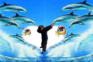 play Dab Hanna