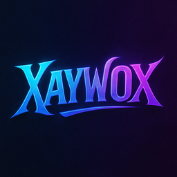 play Launcher Xaywox