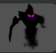 play Revenant Assault