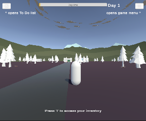 play The Last Route - Mvp+