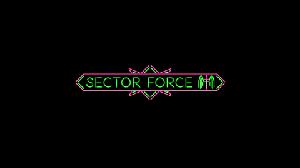 Sector Force game