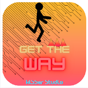 play Get The Way V1.0