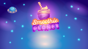 play Smoothie Planet