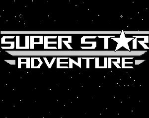 play Super Star Adventure Demo