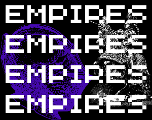 play Empires