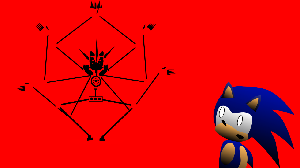 Metallic Panic game