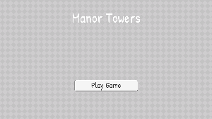 play Manor Towers