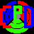 play Castle Panic Digitized