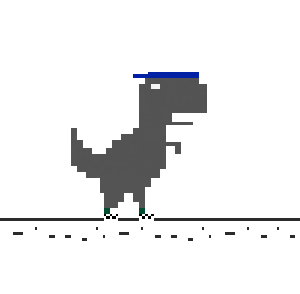 play Jogo Do Dinho Dino