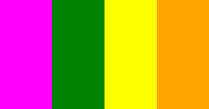 play Color Flip Web